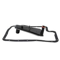 Kit De Filtro De Transmisión Automática Para Buick, Cadillac, Chevy, Oldsmobile, Pontiac – 1991-2011, Sin Marca