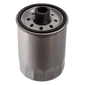 Filtro de Transmision Automatica Duralast TF98 for Dodge Ram 2500
