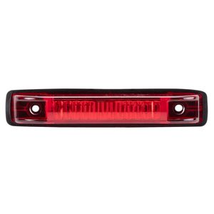 Blazer International C535R Luz Direccional Roja