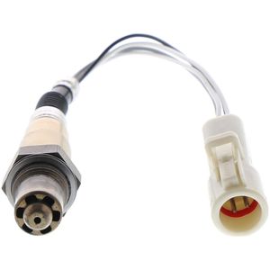 Sensor de Oxigeno Bosch 15664