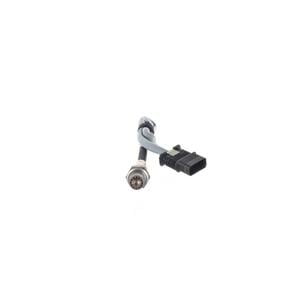 Bosch Original Equipo 16473 Sensor De Oxígeno