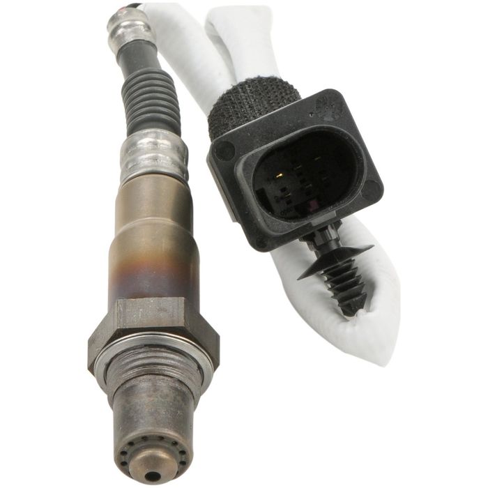 Sensor de Oxigeno Bosch 17475