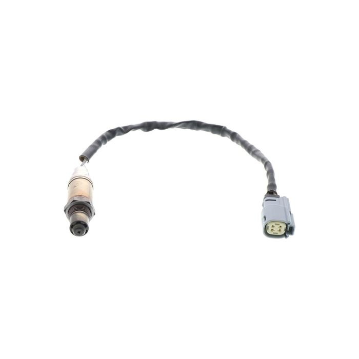 Sensor De Oxígeno Bosch 15894 - Compatible Con Rainier, Colorado, Trailblazer, Canyon, Envoy 2002-2008