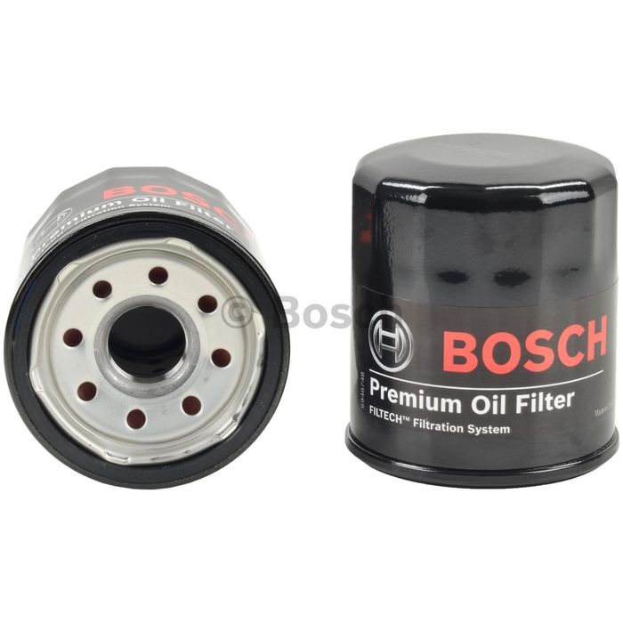 MANN-FILTER INSPECCIÓN SET Mannol 5L Diesel Tdi 5W-30 Para Opel Vectra