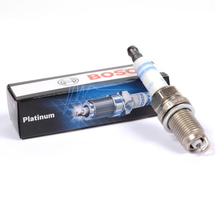 Bujia de Platino Bosch 6714