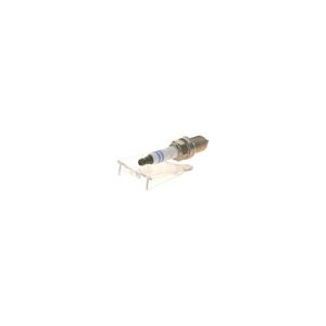 Bujia Bosch Platinum 6724 for Lexus GX470