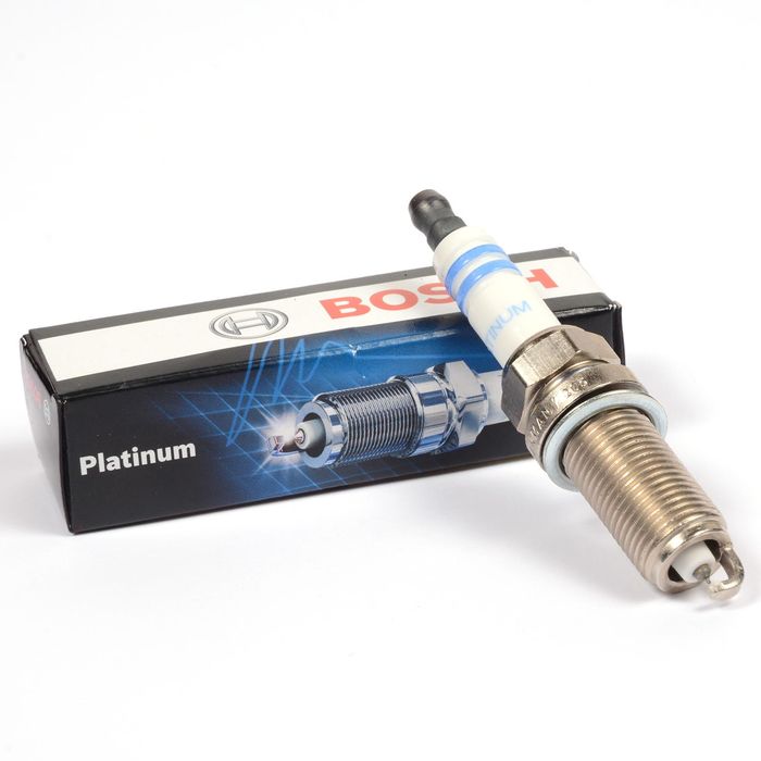 Bujia de Platino Bosch 6731