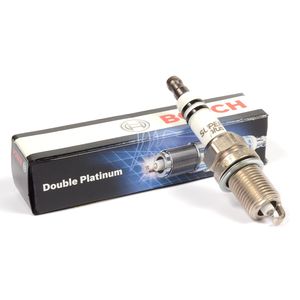 Bujia Bosch Double Platinum FR6KPP33X+