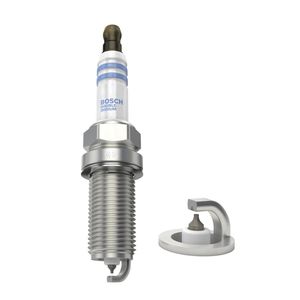 Bujia Bosch de Iridio  FR7NI33 for Ford Focus