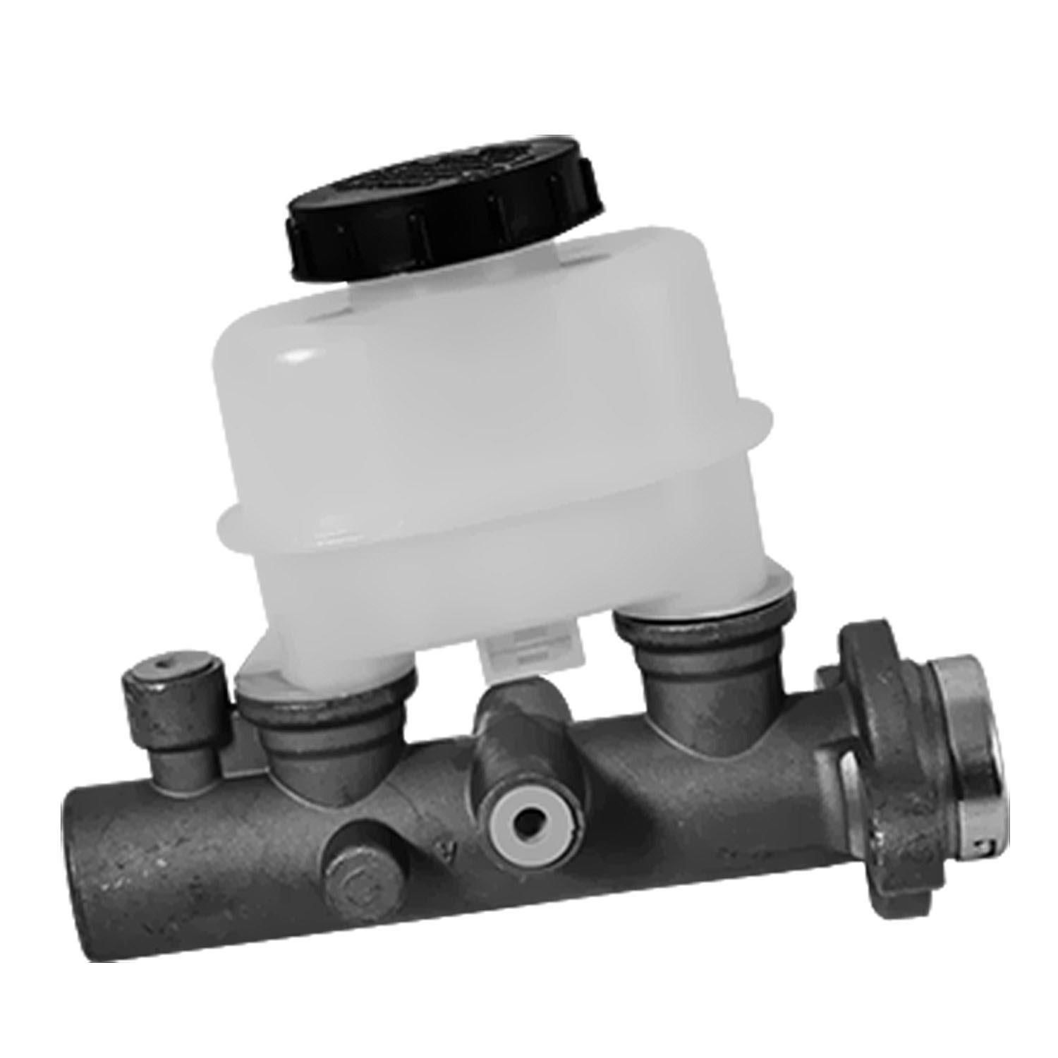 Duralast New Cilindro Maestro Sistema de Frenos