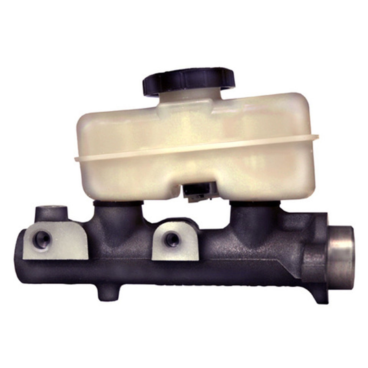 Duralast New Cilindro Maestro Sistema de Frenos