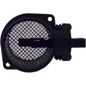 Volkswagen Jetta Sensor MAF - Las mejores Sensor MAF de Volkswagen Jetta