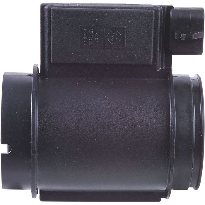 Sensor De Flujo De Masa De Aire Maf Para Nissan Almera Maxim | Envío Gratis
