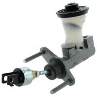 Kit De Embrague Nissan Navara 2.5 (c/roda