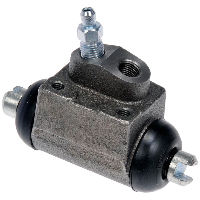 thumbnail image 2 of 30 Amps Painless Performance Hot Shot Relay 30202 2 of 10
