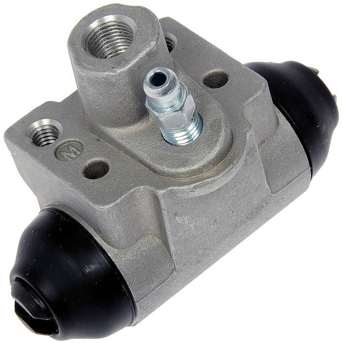 ADATTO A SMART Fortwo 2004-2015 + altri modelli cilindro freno ruota