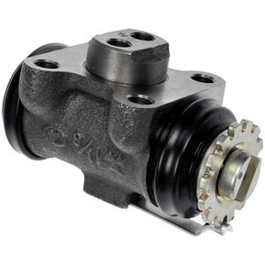 Cilindro De Freno De Rueda De Camión, Piezas Para ISUZU 4HF1 NKR NPR, 8971398180