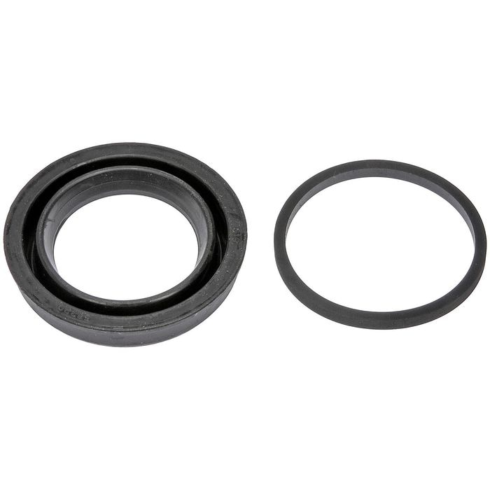 Kit de Reparacion de Caliper de Frenos de Disco Duralast 660148