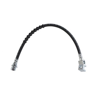 Tubo Freno Idraulico Universale Letgoing, Colore Argento, 400-2400 Mm