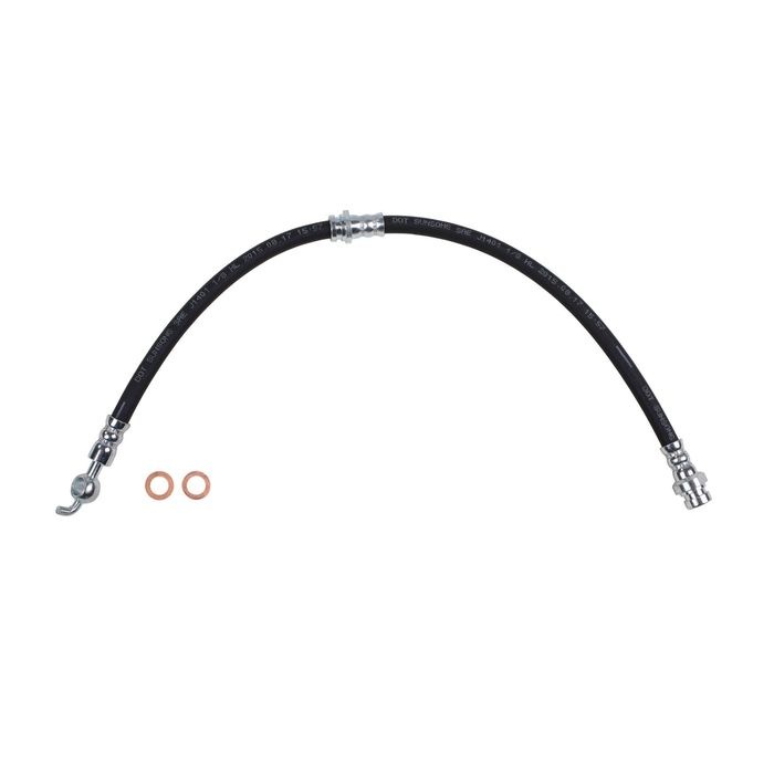 Nk 852509 Accesorios Y Mangueras De Frenos