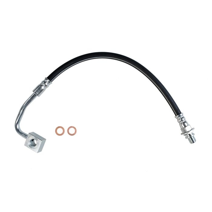 NK 859949 Brake Hose For AUDI,SEAT,VW