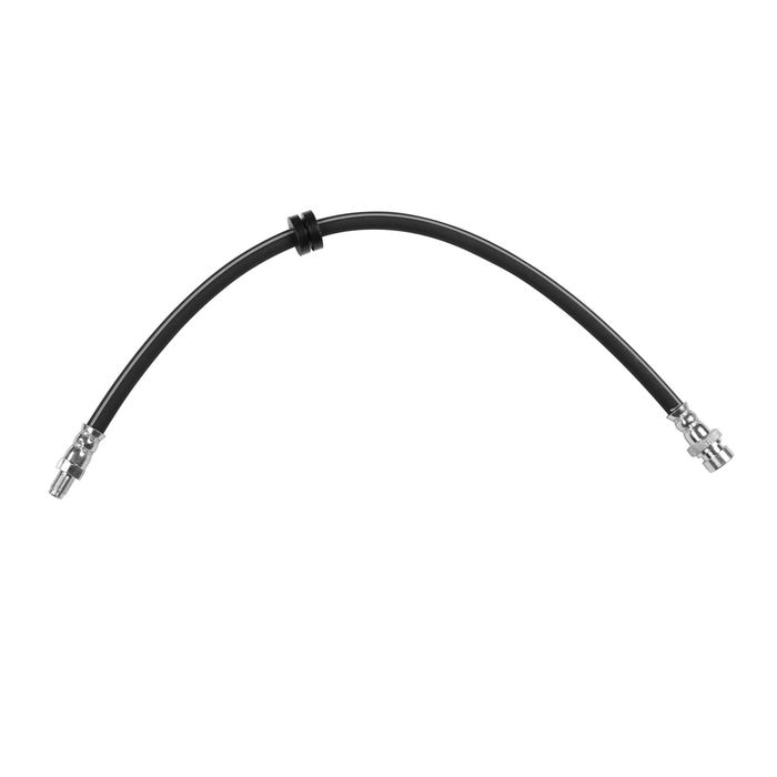 Ate 83.6243-0385.3 Accesorios Y Mangueras De Frenos