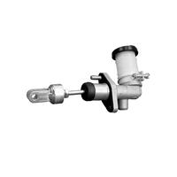 Cilindro Maestro De Embrague Nuevo Para Ford Ranger 2.5TD / 2.5D 12V (1998-2006) - JPL