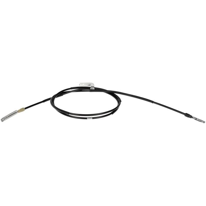 DORMAN C660302 Cable De Freno De Estacionamiento