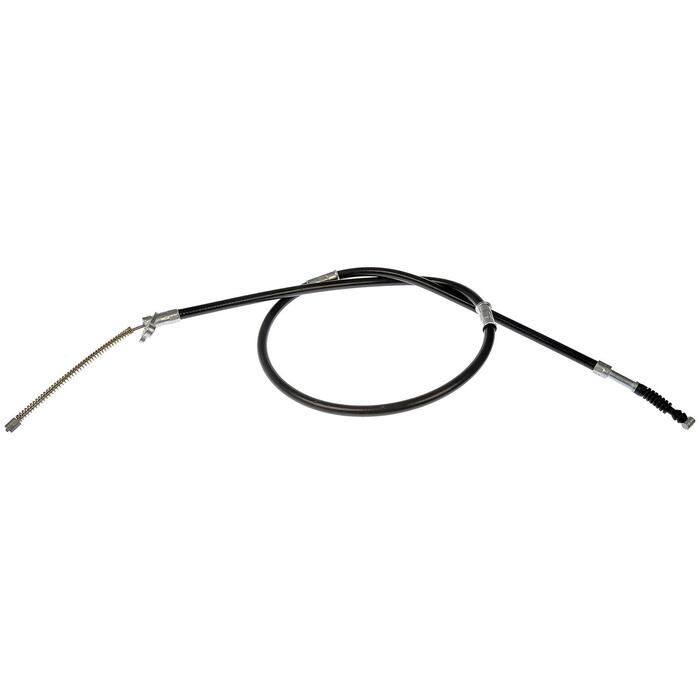 Cable para Freno de Estacionamiento Duralast C9923