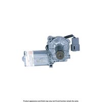 CARDONE Motor Limpiaparabrisas Delantero Ford Explorer 2007