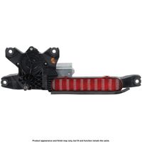 Motor Limpiaparabrisas Cardone 40-2036