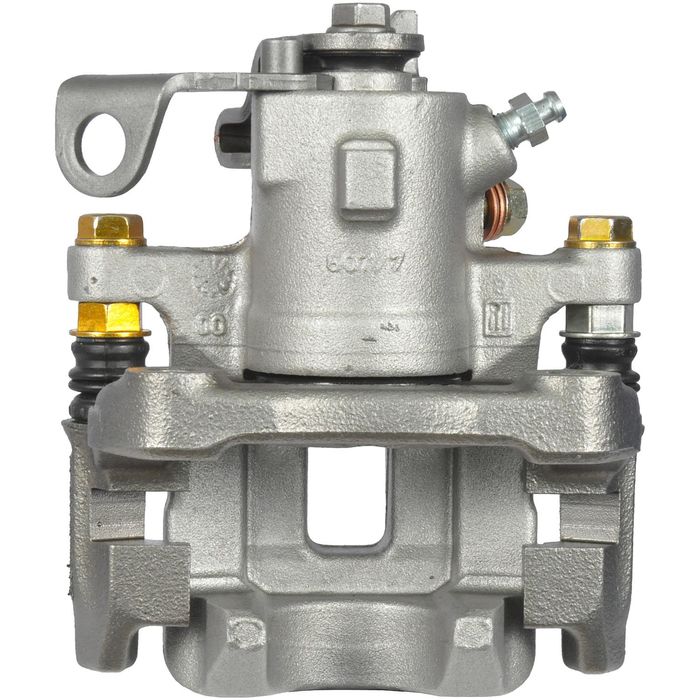 Mordaza Caliper de Disco de Freno Duralast 19-B2577