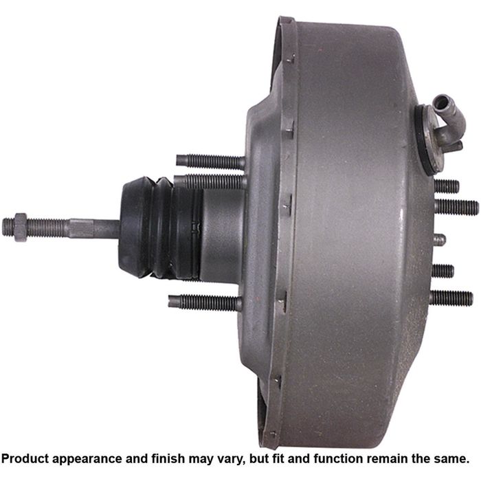 Amplificador de Freno de Potencia Duralast 53-2181