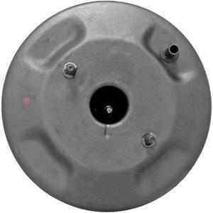 Leva Freno Destra Anteriore Per MBK Booster 50 4BX 1993-1996 - Ricambio Qualità OEM - Nero - Foto 9