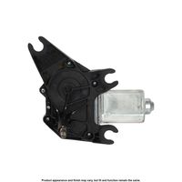 Motor Limpiaparabrisas Cardone 85-3001