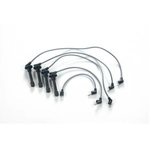Valucraft Cable para Bujias 1566 for Honda Accord