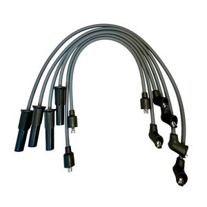 Valucraft Cable para Bujias 1576 for Honda Accord