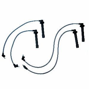 Valucraft Cable para Bujia 2045 for Honda Accord