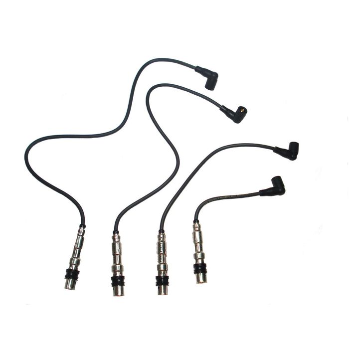 Duralast Cable para Bujias 5016