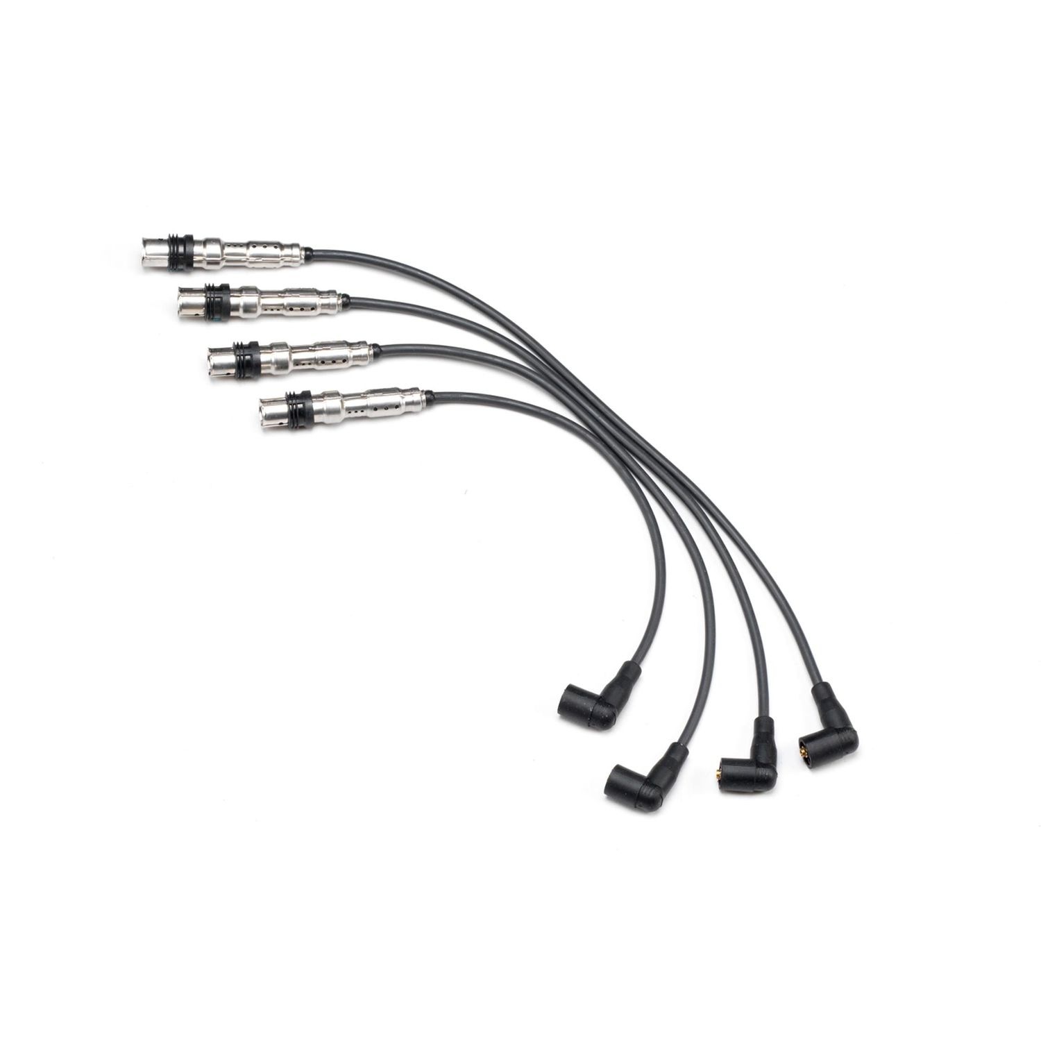 Duralast Cable para Bujias 5031