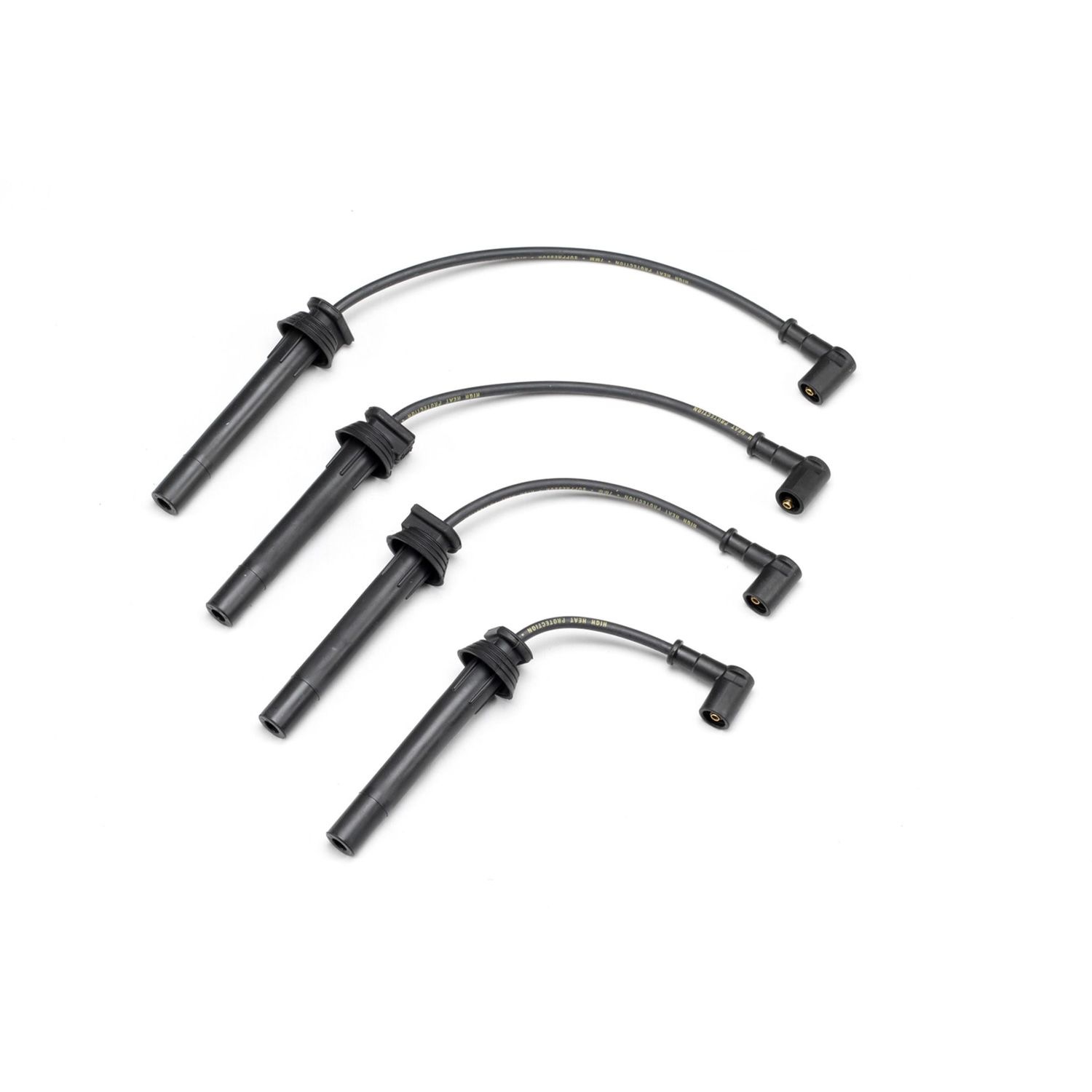 Duralast Cable para Bujias 5034