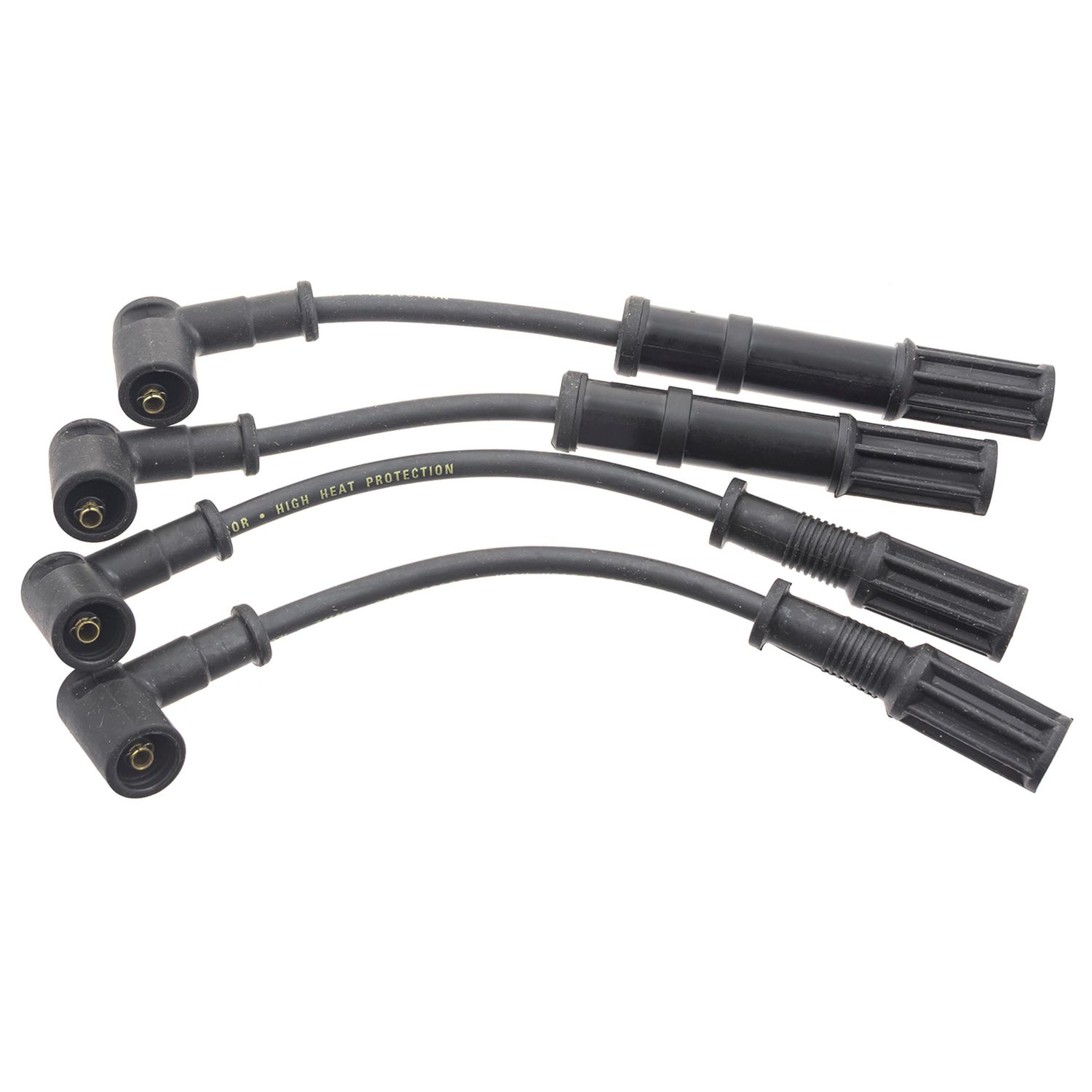 Duralast Cable para Bujias 5035