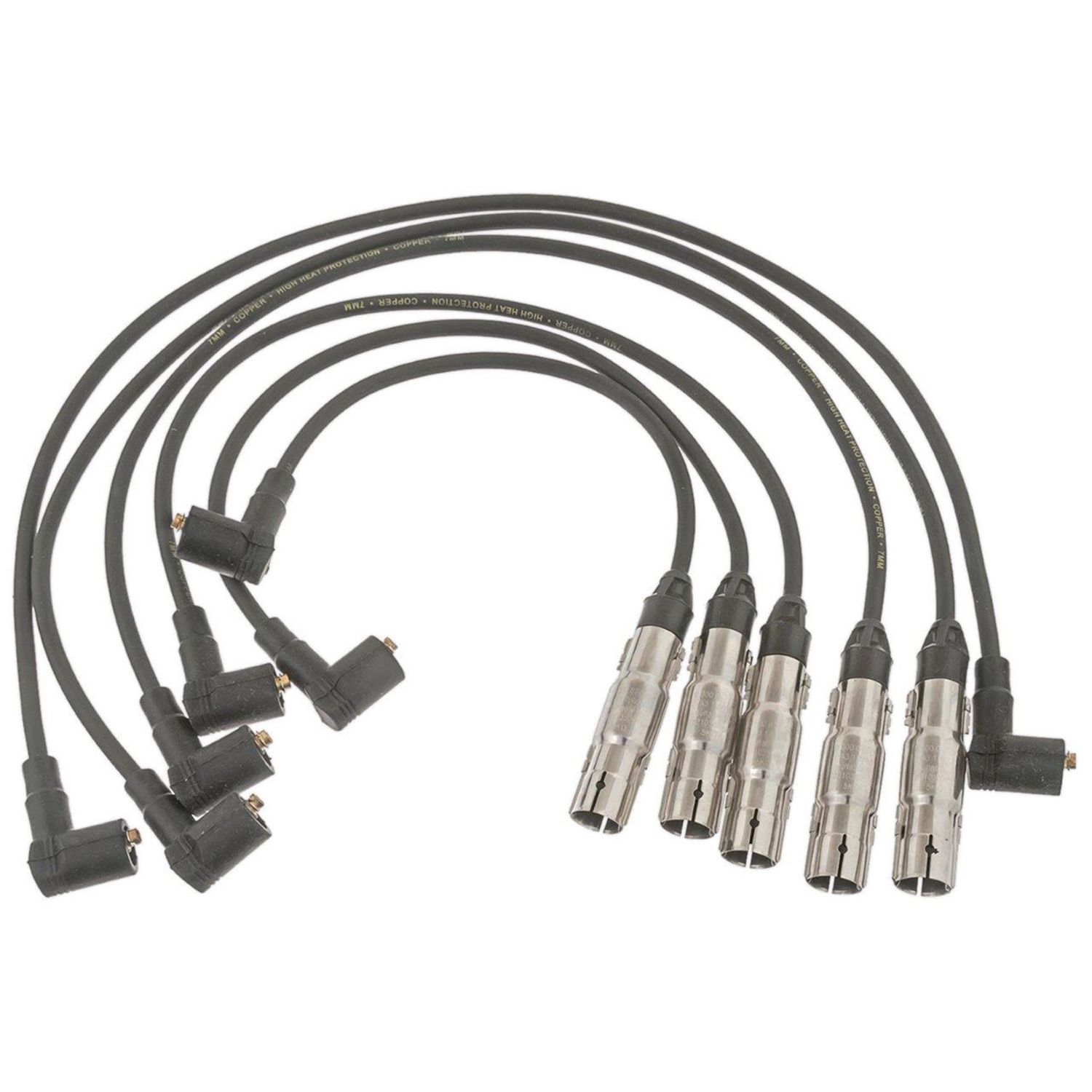 Duralast Cable para Bujias 7230