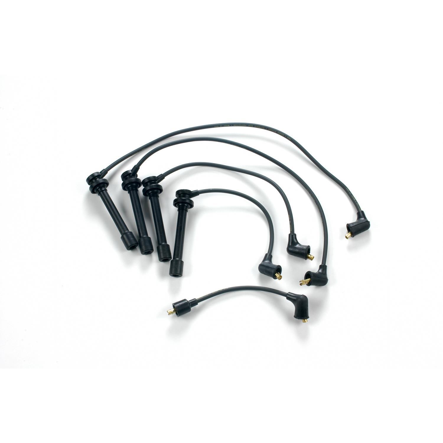 Duralast Cable para Bujias 9003