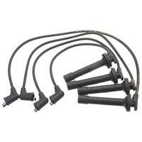 Honda Civic Cables para Bujias Las mejores Cables para de Honda Civic