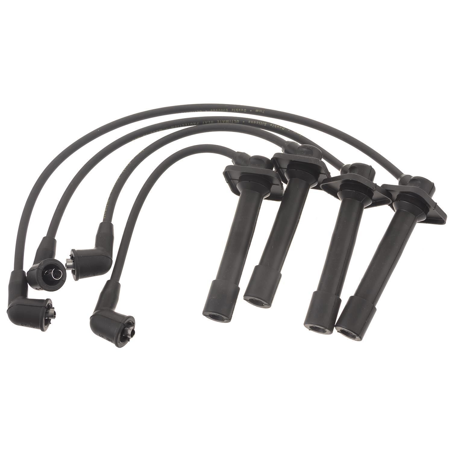 Duralast Cable para Bujias 9178