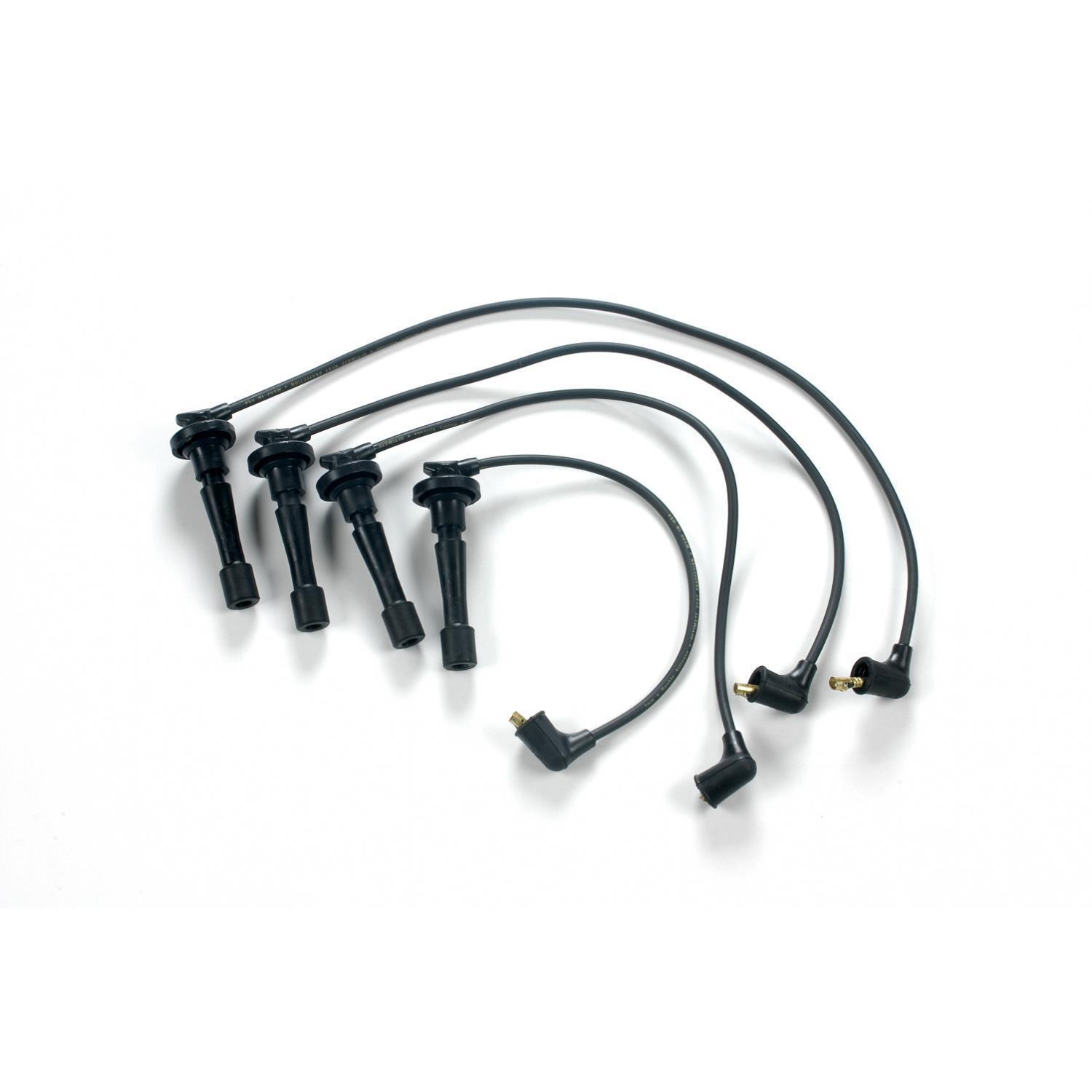 Duralast Cable para Bujias 9561