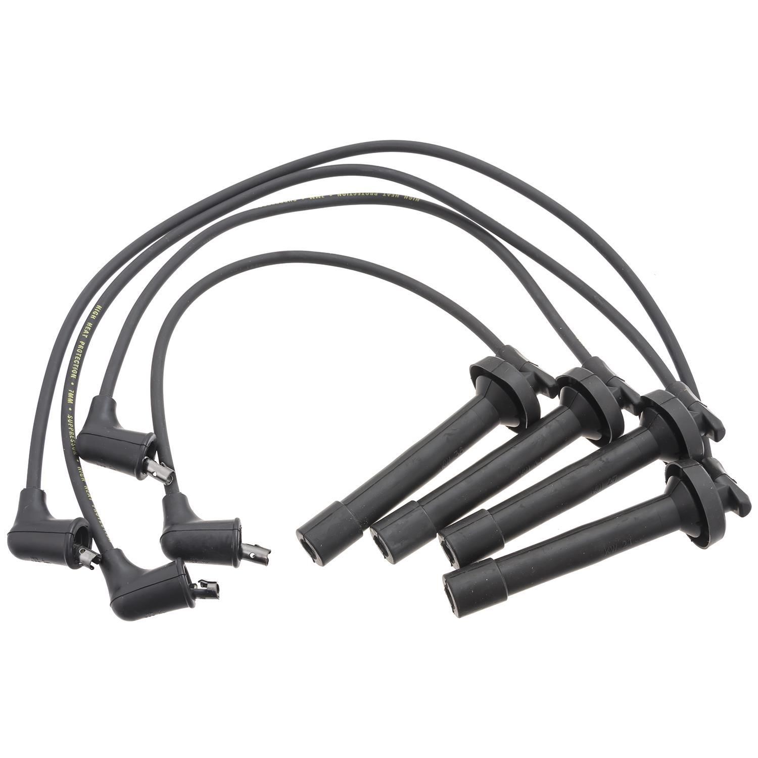 Duralast Cable para Bujias 9564