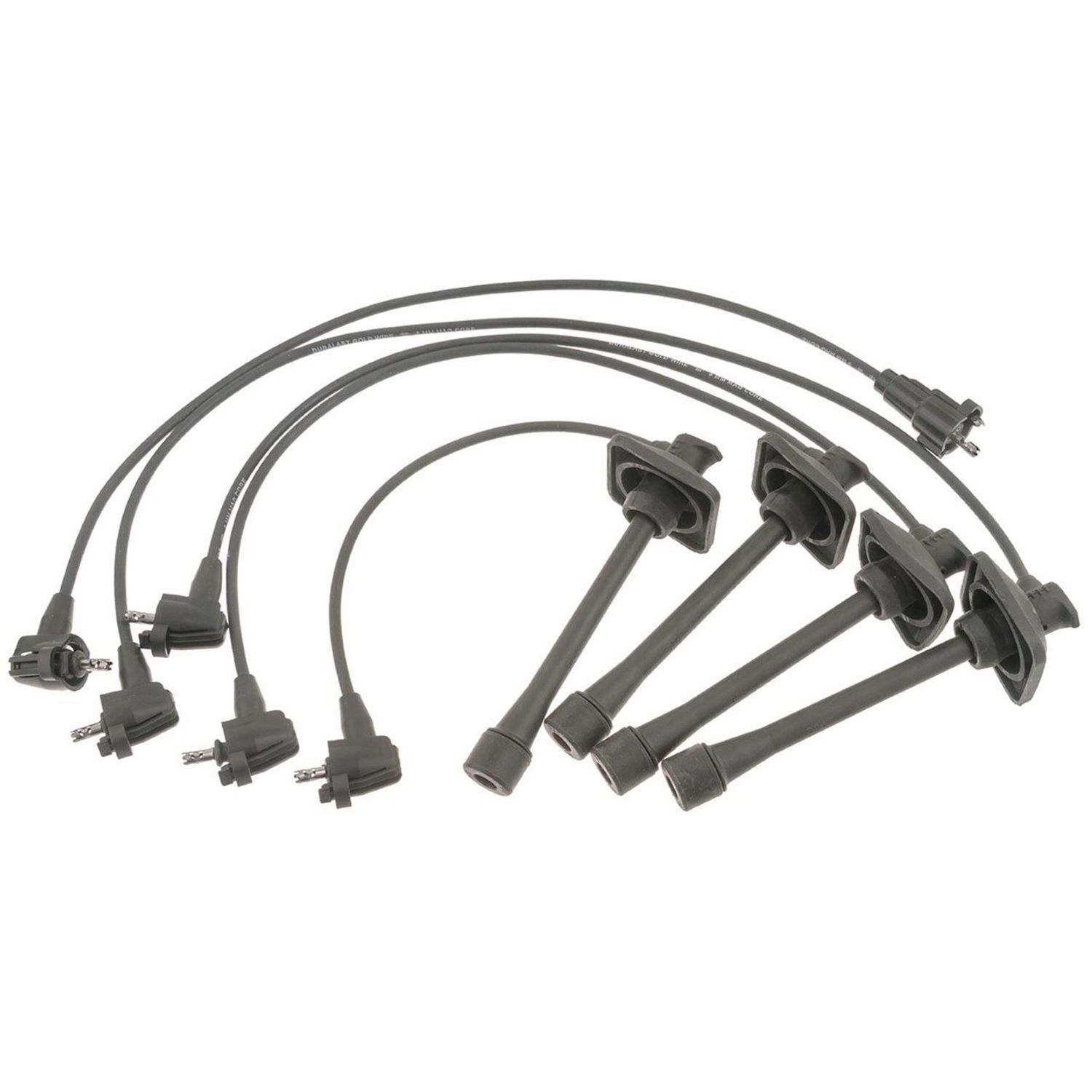 Duralast Gold Cable para Bujias 99043