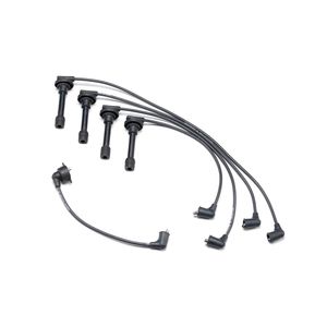 Duralast Gold Cable para Bujia 99047 for Honda Accord